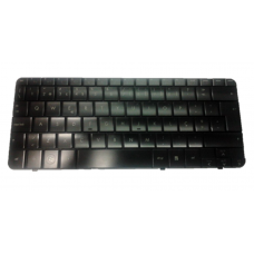 Teclado PT HP Pavilion DV2 